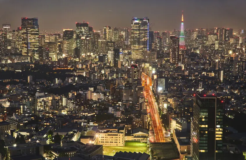 ما الذي يفعله الضوء الصناعي بشراييننا أثناء النوم؟